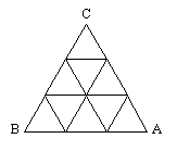 Triangulitos
