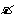 organizativo