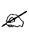 organizativo