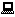 t�cnico