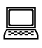t�cnico
