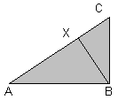 Triángulo Rectángulo