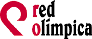Red Olímpica
